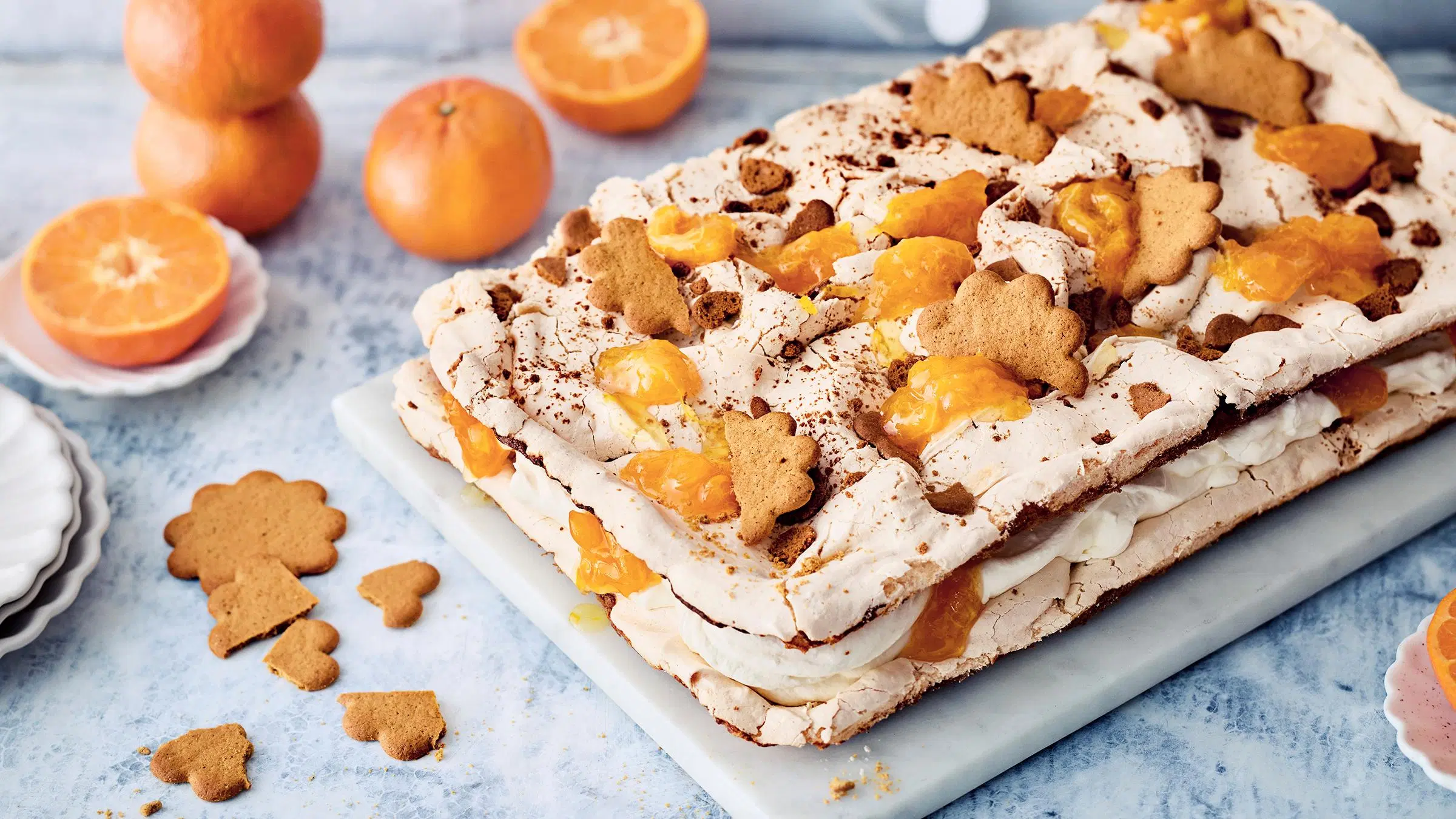 photography: Reetta Pasanen, foodstyling: Sanna Kekäläinen