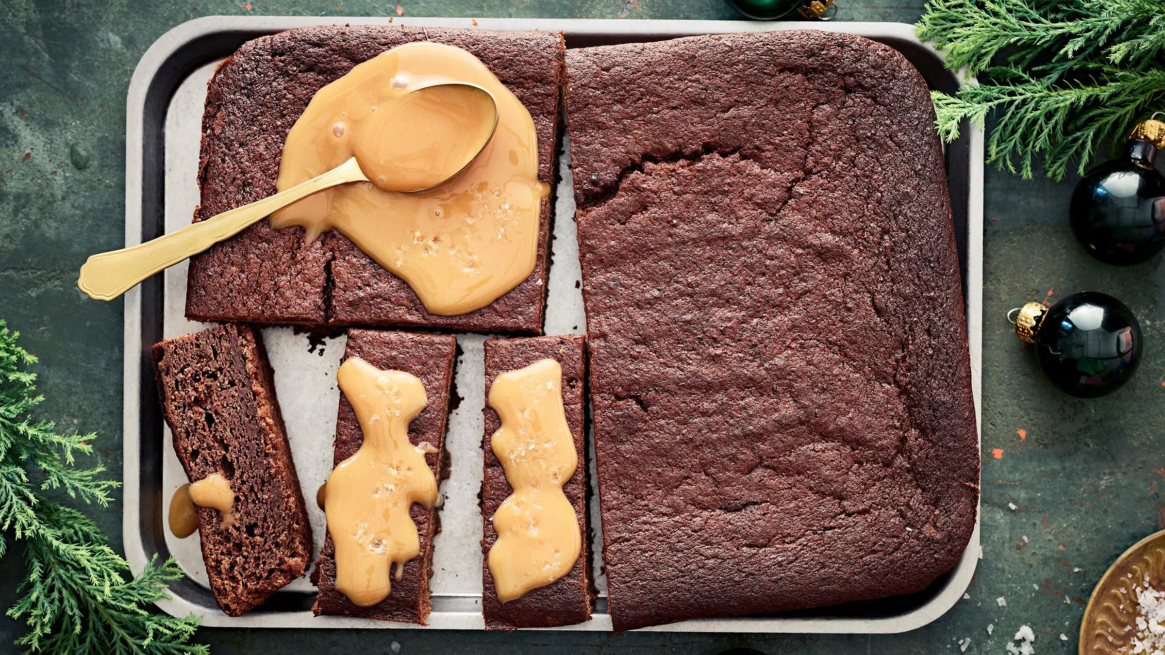 photography: Reetta Pasanen, foodstyling: Sanna Kekäläinen