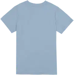 Ciraf lasten t-paita e-game 25PC261610 - Blue - 2