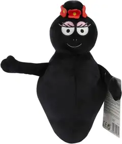 Barbapapa 20 Cm Pehmo - 4