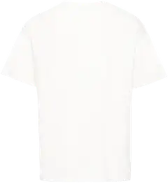 Solid miesten t-paita SDRowdy - Off white - 2
