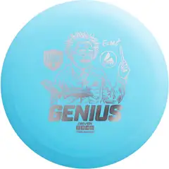 Discmania draiveri Active Genius - 3