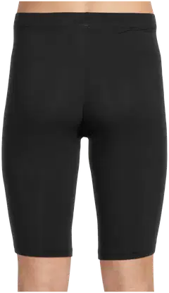 House miesten bermudat - MUSTA - 3