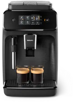Philips espressokone EP1220/20 - 1