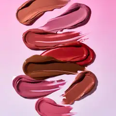 essence hydra kiss LIP TINT 02 Vintage Rose 4 ml - Vintage Rose - 10