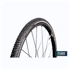 Lieksa winter w122 42-622 - 1