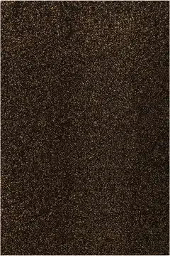 House naisten lyhythihainen glittermekko 218HP40264, D-mitoitus - Golden - 3