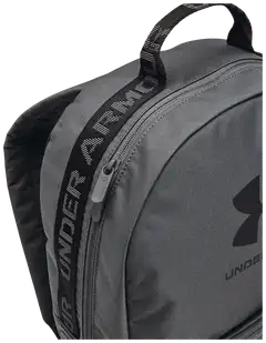 Under Armour reppu Unisex 1378415 - 5