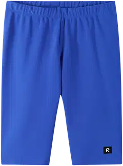 Reima lasten uimahousut Aaltoa - Sparkly Blue - 1