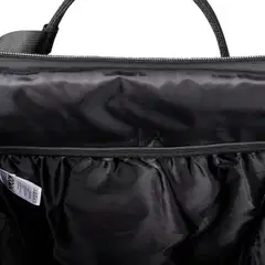 Muumi Samu reppu Esikko 506855 - 5