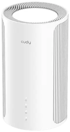 Cudy 5G-reititin P4 - 2