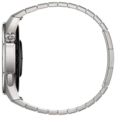 Huawei älykello Watch GT5 Pro 46 mm titaani - 5