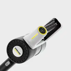 Kärcher varsi-imuri VCS 3 Nano Complete - 7