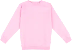 Ciraf lasten collegepaita halloween 25TC254009 - 15-2213tcx bonbon - 1