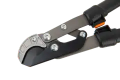 Kendo Aml-raivaussakset 30"/750mm - 5