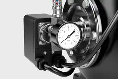 Kärcher painevesiautomaatti BP 3.200 Home - 2