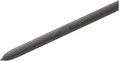 Samsung s24 ultra s-pen kosketusnäyttökynä musta - 3