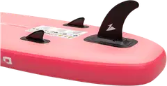 Ozean Siren 305 SUP-lauta - Pinkki - 5