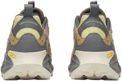 Merrell miesten matalavartinen ulkoilukenkä Moab Speed 2 Gore-Tex - Cairn - 4