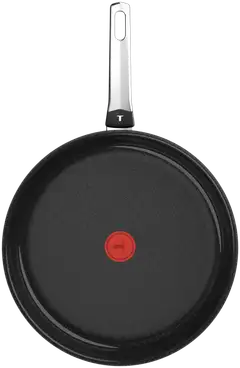 Tefal Excellence Ceramic paistinpannu 32 cm G2070802 - 2