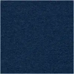 House naisten collegepaita CYCLO® - DENIM BLUE HTR - 3