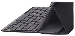 Logitech suojakotelo iPad (7th generation) - 10