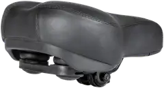 Gymstick FTR Comfort Satula - 3