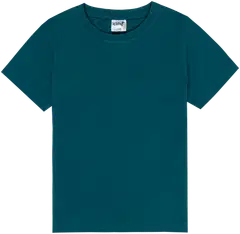 Ciraf lasten t-paita 25PC261602 - Green - 1