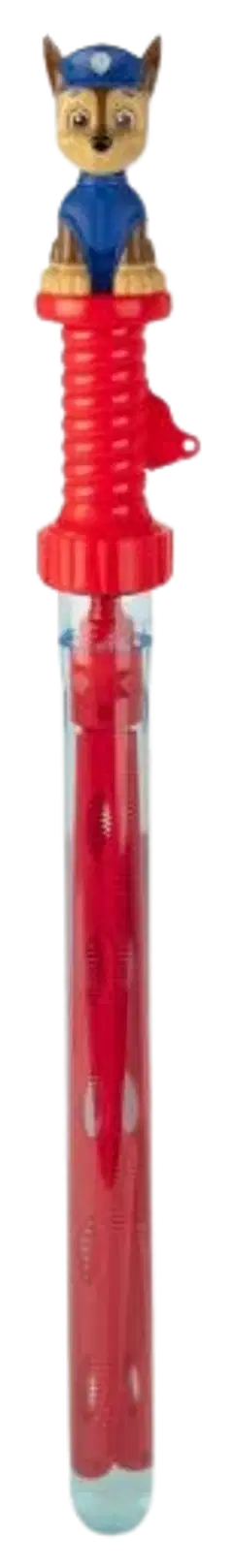 Ryhmä Hau Kuplasauva 2-In-1 Mega  200 Ml - 2