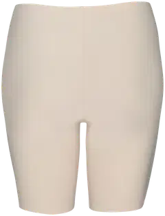 Pierre Robert naisten mikrokuitu Biker shortsit - Powder - 2