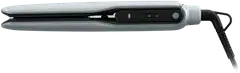 OBH Nordica Thermoglide suoristusrauta NF5120N0 - 2