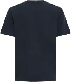 FQ1924 miesten t-paita FQDOLLARD logo - Salute - 2