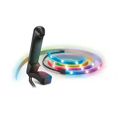 Philips Smart Lighting Screen Sync Kit televisioille 55"-65" - 6