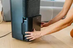 Beurer LE250 Ilmankuivain - 7