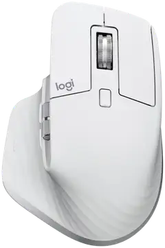 Logitech Hiiri MX Master 3S Mac - 2