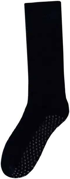 House naisten liukuestesukat 214H322609 - Black - 1