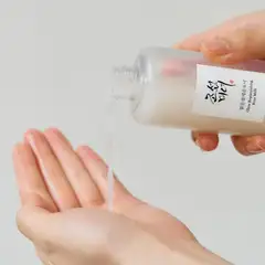 Beauty of Joseon Glow Replenishing Rice Milk 150ml - 5
