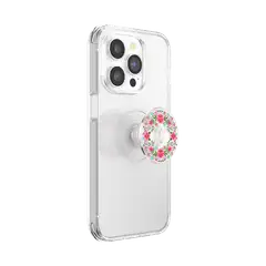 Popsockets puhelinpidike popgrip isla bonita - 5