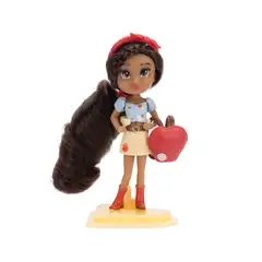 Disney iLy laukku 4EVER Tote-ily Teenies Wave 2, erilaisia - 20