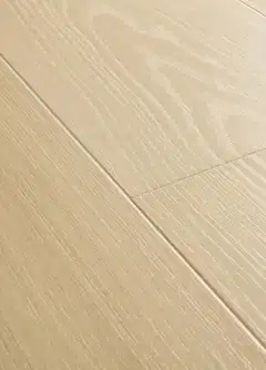 Pergo laminaatti Visby Midsummer Light Oak - 2