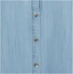 House naisten pusero 228HP03705, D-mitoitus - Blue - 3