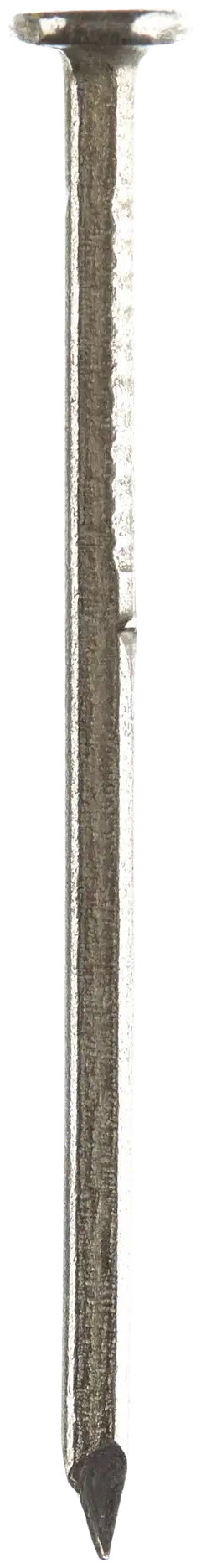 Koskensaaren Tehtaat Lankanaula sink. 0,5kg 35x1,7mm - 2