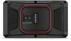 Garmin navigaattori zumo XT3 4.7" - 8