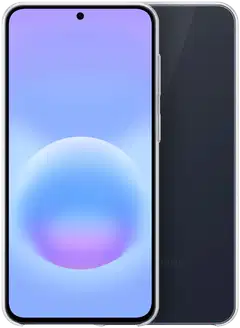 Samsung A57 läpinäkyvä suojakuori läpinäkyvä - 5