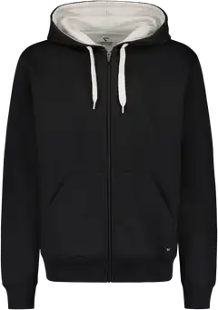 Cheetah miesten hupparitakki CMT3598 - BLACK - 1