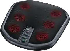 Beurer FM70 shiatsu jalka- ja selkähieroja - 1