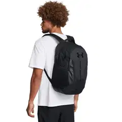 Under Armour reppu UA Hustle 6.0 1384672 - 7