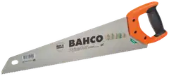 Bahco käsisaha Black Fish NP-22-U7/8-HP 22” - 1