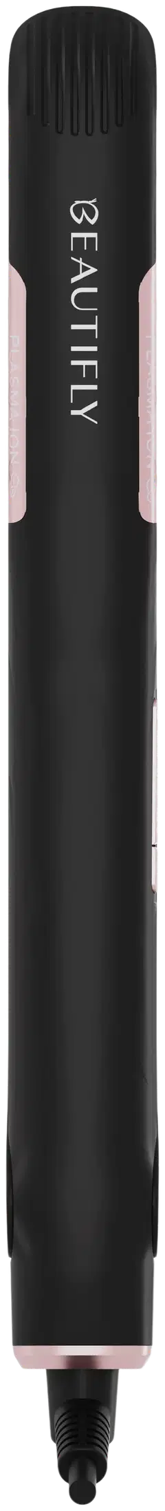 Beautifly hiustensuoristin Plasmaline - 5