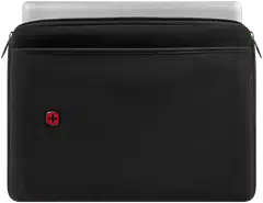 Wenger BQ Neopreeni suoja 15,6-17" tietokoneelle - 1